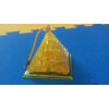 Пирамида со светом S (малая) 3d пазл